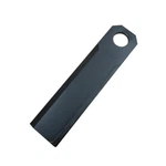DR12300 Corn Head Chopping Blade Fits Drago Pack Of. Fixed Price $54.00.