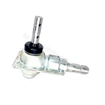 Land Pride Gear Box 322.002 Direct Replacement For Fertilizer Spreader 309-500P. Fixed Price $149.99.