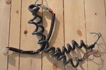 Dental Ez Chair SDP-5B Lift (base) Motor Wire Harness. Fixed Price $40.00.