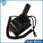 Access Equip Control Box 100840 For Genie GR-12 GR-15 GS-1530 GS-1930. Fixed Price $117.50.