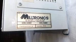 Milltronics Centurion Cnc Control Board Set From VM16 Milling Machine. Fixed Price $2250.00.