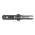 R301275 Pto Fits John Deere 6175R 6190R 6195R 6210R 6215R 6230R 6250R + Shaft. Fixed Price $72.99.