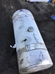 For 1999 Freightliner FL112 1997-2004 Fuel Tank Right , Co. Fixed Price $527.88.