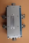 New No Box Indramat Dga 1.2. Fixed Price $337.50.