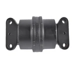 Bottom Roller Track 201-30-00314 For Komatsu PC75UU-1 PC75UU-2 PC75UU-3. Fixed Price $113.00.