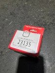 Spc 23135 1-1/4" Caster/camber Sleeve Specialty Products Suspension Adjustment. Fixed Price $29.99.