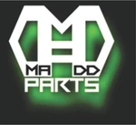 New Oem Kawasaki Owner's Manual KAF620RFF/RFFA/SFF (2015) 99987-1812. Fixed Price $20.99.