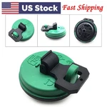 1X New Replacement Locking Fuel Cap For Caterpillar (cat) 226, 236, 216B 1428828. Fixed Price $15.39.