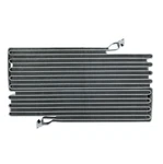 VOE15053410 VOE11006435 Ac Condenser For Volvo Loader L110F L20F L60E L350F L90F. Fixed Price $499.58.