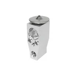 Expansion Valve Fits Caterpillar 320EL 324EL 336EL 349EL 390FL 363-9454. Fixed Price $62.49.
