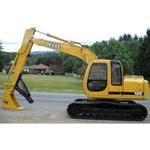 John Deere 160LC Excavator Diagnostic, Test Service Manual Pdf On Usb. Fixed Price $73.60.