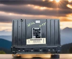 2022 Kenworth T880 Paccar VECU2 Cab Control Module Unit Q21-1139-005-005 Oem. Fixed Price $600.00.