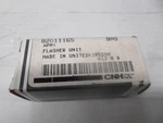 Nos 82011165 Flasher Fits Ford New Holland Tractors 5640 7740 8360 TS90 TS110 ++. Fixed Price $120.00.