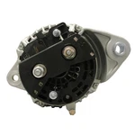 87715398 Alternator Fits Case Ih MX215 MX245 MX275 MX305 ++ Tractors. Fixed Price $304.99.