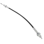 36001-0330 Push Pull Loader Joystick Cable For Kioti Tractor CK25, CK25H, CK27. Fixed Price $45.00.