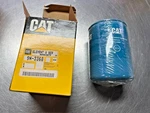 9N-3368 Genuine Oem Coolant Filter Caterpillar 9N3368. Fixed Price $21.75.