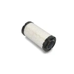 New Genuine Oem Toro Part #108-3811 Air Filter; Replaces 93-2195. Fixed Price $24.99.