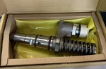 392-0214 3920214 20R-1275 20R1275 Diesel Fuel Injector For Cat 3508B/3512B/3516B. Fixed Price $399.99.