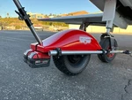 Skytugs Electric Aircraft / Airplane. Fixed Price $2500.00.