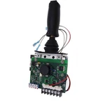 G1N Joystick Controller 42032GT For Genie Lift Z3020N Z3422 Z4522 Dc. Fixed Price $68.70.