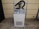 Thermonics T-2500E T-2500SE Precision Temperature System (#4162). Fixed Price $1575.00.