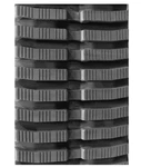 500X90X78 Rubber Track For Fecon FTX150 Mulching Skidsteer (1) Single. Fixed Price $2740.00.