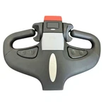 Electric Forklift Operation Handle Assembly CBD15-A2MC1-I Hangcha Li-powered. Fixed Price $286.37.