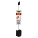 Hyde 43420 Paint Mixer, 1/4 Dia, 11 L, Gallon. Fixed Price $6.94.