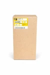 Caterpillar 216 6676 Hydraulic / Transmission Oil Filter New In Box. Fixed Price $39.99.