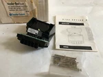 New Veeder-root 60T4163,EIA696B1-9637,OBJY2,A103-A14 (without Display),am. Fixed Price $20.00.