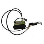 Fits Caterpillar Excavator Stepping Throttle Motor 312CL 247-5207. Fixed Price $441.99.