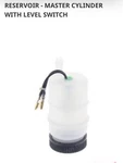 Yale 922559300, Reservoir, Master Cylinder (w/fluid Level Switch). Fixed Price $189.99.