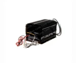 Mec 91633, Charger, 48V, 4069ERT. Fixed Price $1098.00.