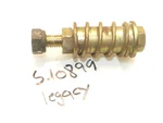Simplicity Legacy Gt 24.5HP Diesel Tractor Two Speed Spacer & Spring. Fixed Price $13.84.