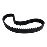 For Rayco Stump Grinder Mitsuboshi/bestorque Super Jr 1625 1631 1635 Belt 750121. Fixed Price $69.00.