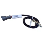 Wheel Speed Sensor AT360574 Fit John Deere 850JR 850K Crawler Dozer. Fixed Price $142.01.