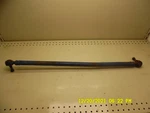 Ford 1000 Drag Link Assembly SBA-334700010. Fixed Price $150.00.