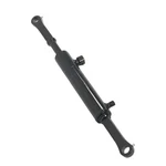7227463 Quick Tach Cylinder For Bobcat T450 T550 T590 T595 A770 S450 S510 S530. Fixed Price $157.92.