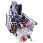 Platform Control Box 400091 Skyjack SJ-600 Series Model 7027 Scissor Lifts. Fixed Price $299.99.