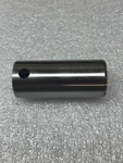1270112H1 Pin - Komatsu Dresser Dressta New TD7H TD8H TD9H TD10M. Fixed Price $128.00.