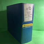 Equipment Manual: Tractor Repair T6030 T6050 T6070 T6080 New Holland / Cam. Fixed Price $158.23.