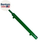 E-AHC21045 Hydraulic Boom Cylinder For John Deere 3025D, 3035D, 3043D, 3025E,. Fixed Price $473.30.