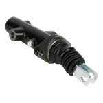 Tractor Master Cylinder 5179371 Fits Ford New Holland TN70A Turf TN70NA TN55. Fixed Price $39.49.