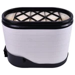 Air Filter RE261960 For John Deere 6090 6135 Engine 410E 9230 9430 9530 9630. Fixed Price $136.00.