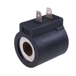 24V New Solenoid Valve Coil 103605 For Skyjack SJKB-33N SJ12 SJ16 SJ3215 SJ3219. Fixed Price $64.99.