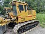 2003 Rayco T275 Stump Grinder Runs Great. Fixed Price $110000.00.