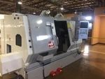 Cnc Lathe Haas 3075556, Model: SL-30T. Fixed Price $23500.00.