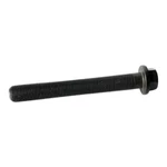 Cylinder Head Bolts 276-8134 For Caterpillar Engine C6.6 Perkins 1104D-E44T. Fixed Price $24.01.