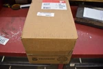 Fleetguard Air Filter AF4736. Fixed Price $46.80.