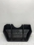Caterpillar 3306B Engine Mount 120010014 (548-13171). Fixed Price $125.00.
